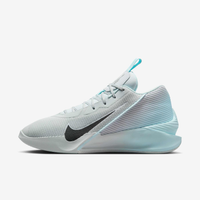 Tênis Nike G.T. Jump Academy Maculino