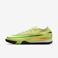 Chuteira Nike Zoom Mercurial Vapor 16 Pro Society