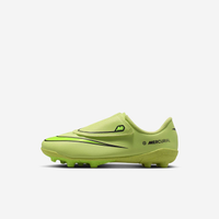 Chuteira Nike Mercurial Vapor 16 Club Infantil Campo