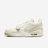 Tênis Air Jordan Legacy 312 Low Feminino