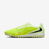 Chuteira Society Nike Phantom 6 Academy
