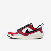 Tênis Jordan CMFT ERA Infantil