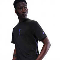 Camisa Barcelona Nike Kobe Dri-FIT