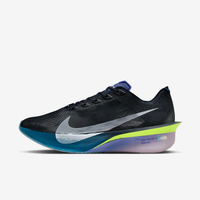 Tênis Nike ZoomX VaporFly 4 Masculino