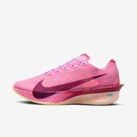 Tênis Nike ZoomX VaporFly 4 Feminino