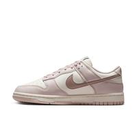Tênis Nike Dunk Low Feminino