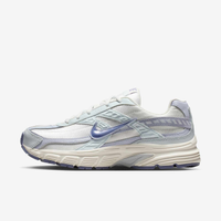 Tênis Unissex Initiator - Cinza