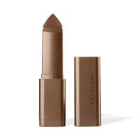 Bronzer bastão océane bronzer contour stick edition stoked