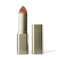 Iluminador bastão océane shine highlight stick edition sun glow