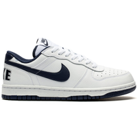 Tênis Nike Big Low Masculino