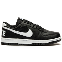 Tênis Nike Big Low Masculino