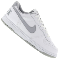 Tênis Nike Big Low Masculino