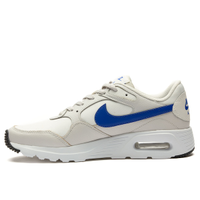 Tênis Nike Air Max SC Masculino