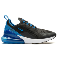 Tênis Nike Air Max 270 Masculino