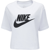 Camiseta Nike Sportswear Essential Feminina