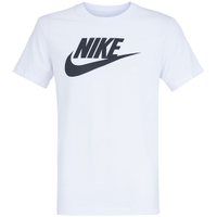 Camiseta Nike Tee Icon Futura - Masculina