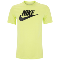 Camiseta Nike Tee Icon Futura - Masculina