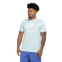 Camiseta Nike Tee Icon Futura - Masculina