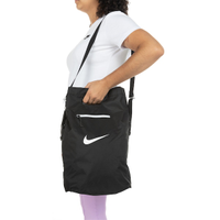 Bolsa Nike Stash Unissex