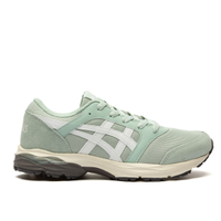 Tênis ASICS Gel-Takumi Brilliant - Feminino