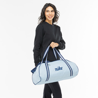 Bolsa Nike Gym Club Feminina