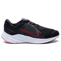 Tênis Nike Quest 5 Masculino