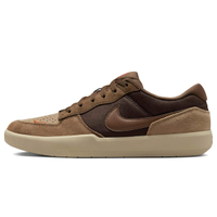 Tênis Nike SB Force 58 Masculino