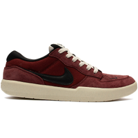 Tênis Nike SB Force 58 Masculino