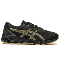Tenis Asics Gel Quantum 180 Fly Masculino