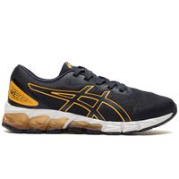 Tenis Asics Gel Quantum 180 Fly Masculino