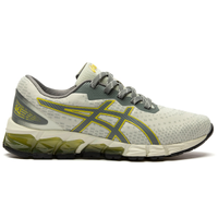 Tenis Asics Gel Quantum 180 Fly Masculino
