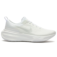 Tênis Nike Zoomx Invincible Run FK 3- Masculino