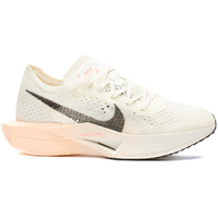 Tênis Nike Vaporfly 3 Feminino