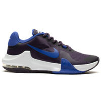 Tênis Nike Air Max Impact 4 Masculino