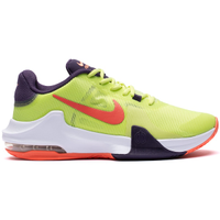 Tênis Nike Air Max Impact 4 Masculino