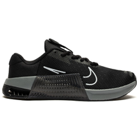 Tênis Nike Metcon 9 Feminino