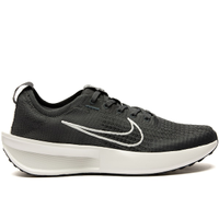 Tênis Nike Interact Run Masculino