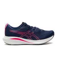 Tênis ASICS Gel-Excite 10 - Feminino