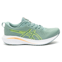 Tênis ASICS Gel-Excite 10 Masculino