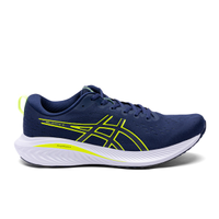 Tênis ASICS Gel-Excite 10 Masculino