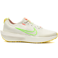 Tênis Nike Interact Run Feminino