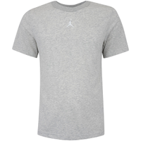 Camiseta Jordan Nike Masculina Sport Dri-Fit SS