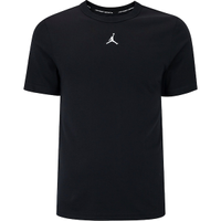 Camiseta Jordan Nike Masculina Sport Dri-Fit SS