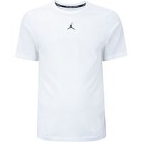 Camiseta Jordan Nike Masculina Sport Dri-Fit SS