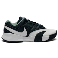 Tênis Nike Court Lite 4 Masculino
