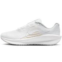 Tênis Nike Downshifter 13 Feminino