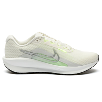 Tênis Nike Downshifter 13 Feminino