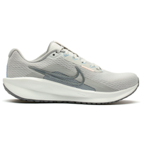 Tênis Nike Downshifter 13 Feminino