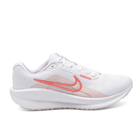Tênis Nike Downshifter 13 Feminino