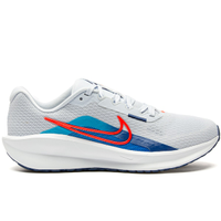 Tênis Nike Downshifter 13 Masculino